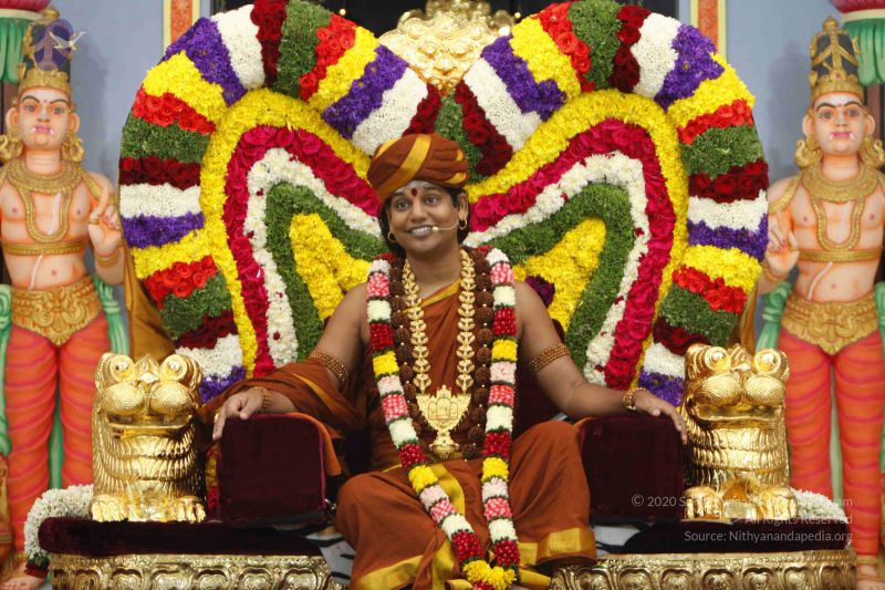 File:20130704 Photo 1069 1XFHWG5tzi-NKfLFNlIq4Onm5wmZFuPHt.JPG