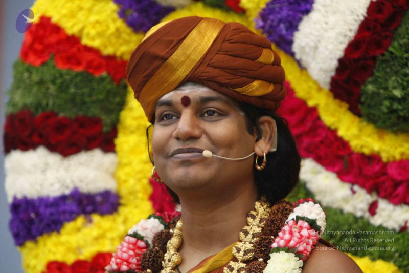 File:20130704 Photo 1072 11dALGyPinz YpZqvGxIVWdKoVB VfHLk.JPG