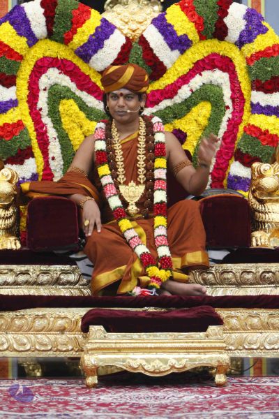 File:20130704 Photo 1073 1k2l3zlQBdd JgbwisJ-tevIT K9JHApP.JPG