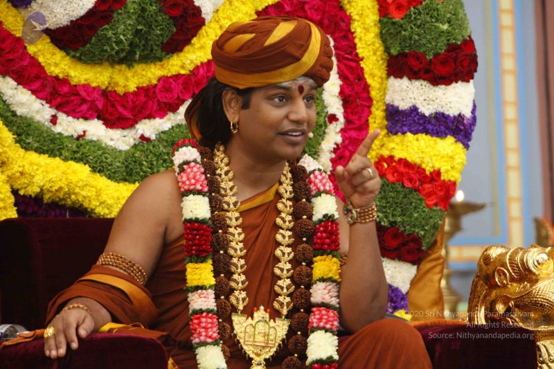 File:20130704 Photo 1081 14oMQmqlEC6Ps13S7BUbsk Tpp280V7gZ.JPG