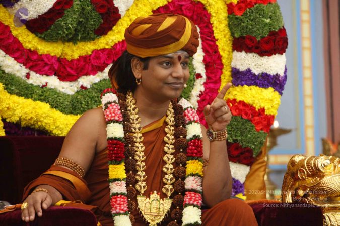 20130704 Photo 1082 1dCF-XOBOM kSf3-4wb2v3gEGvdXrYgZW.JPG