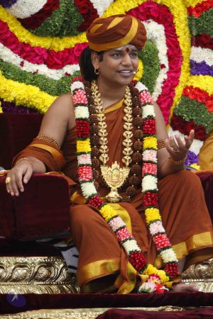 20130704 Photo 1086 19ymfjMBbkN7y8aM0hTQ7a5-NEuPmTFwe.JPG