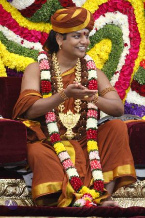 20130704 Photo 1088 1etzML9pOaxNFKK7njdrno 45eCPc0bT-.JPG