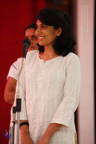 File:20130704 Photo 1098 1qyECtor2fqntjE4PZThIwpXrfmItn 7p.JPG