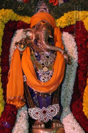 20130704 Photo 1101 1BZ7tS0aJNljEJFuXS0ucBIhgO9j-jksU.JPG