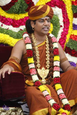 20130704 Photo 1113 1-d4rRTNBg5vPBxsVpCf-gvyO4AdlmF4f.JPG