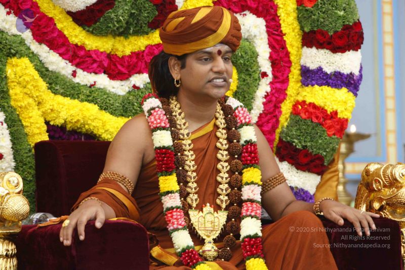 File:20130704 Photo 1114 1wQ6VHf9yygKFVEVcFaJz5wh612bUwx0D.JPG