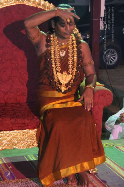 File:20130704 Photo 1121 14ufUDB4yrSXbYTgAmQJXCW2QonS4jWiS.JPG
