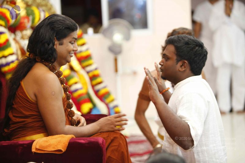 File:20130704 Photo 1165 1HDlRx5zzzMTZ bNpXXUZLOBYZm7EqwPA.JPG