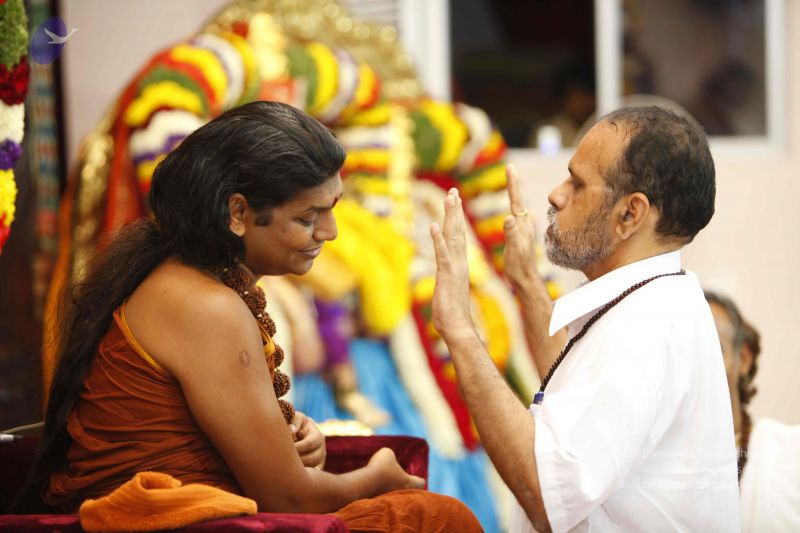 File:20130704 Photo 1195 1TkG0fDd mYieVD4FDl-U2CLWFPjMGWf6.JPG