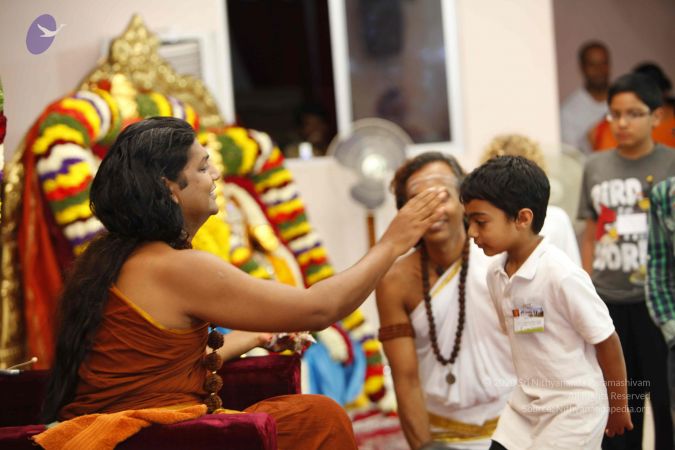 20130704 Photo 1252 1cdtWGXR44ibjXv-nrAvIsTxMYIEQrgvT.JPG