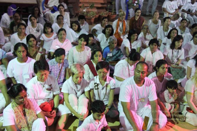 20130704 Photo 1289 11fD7MWmM0b00odMa6v354enwtQXvpEdE.JPG