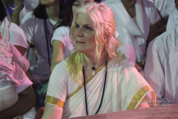 20130704 Photo 1306 1u5ORoxO 9zMLO-VkQxyluSn7sc1rUcRd.JPG