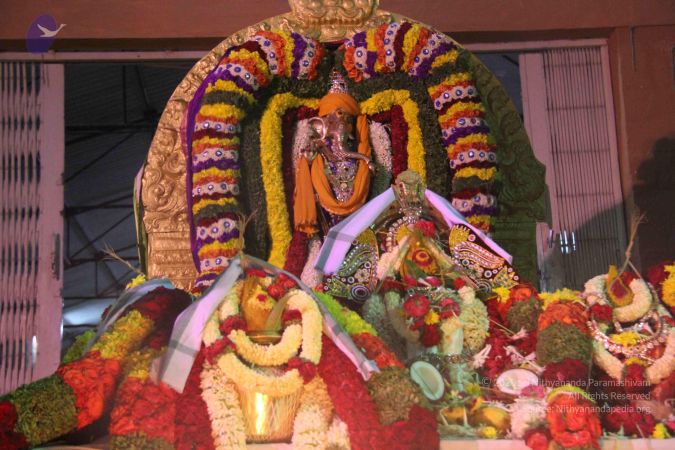 20130704 Photo 1357 1Sxog0HgxnHxEFY6Zncpuwzit7J6jw0Di.JPG