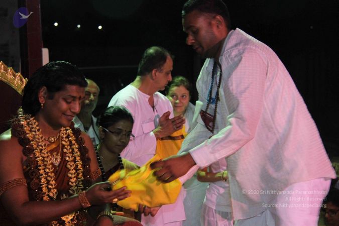 20130704 Photo 1365 1sPLKyuMhn7kiLKAJOCEM-WLryfTRkeSI.JPG