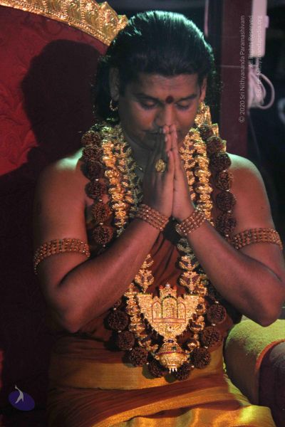 File:20130704 Photo 1373 1f7RlJ3q3UQ8hXukHe2lvkDkgMzWkbd T.JPG