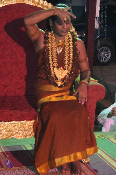 File:20130704 Photo 1376 1YO3fC6OocEAQnx8q52m9uleoMCDUN4mx.JPG