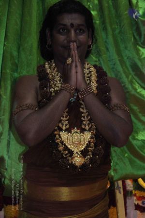 20130704 Photo 1414 1FyL07LoyjPSg7k 5BqHQzl93-hD-g82Y.JPG