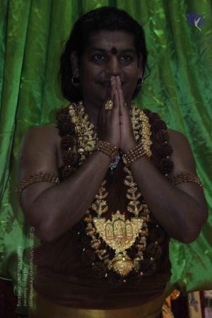 20130704 Photo 1415 1rcwvBoK0Mjj0DsqmsX uMbVC0cvnKaV4.JPG