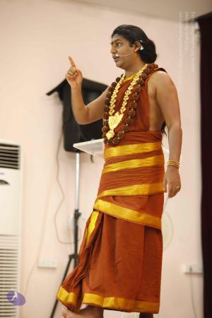 20130704 Photo 1437 1AKBit6TajgmyMZZec3Kx6MQjJOAlCA9B.JPG