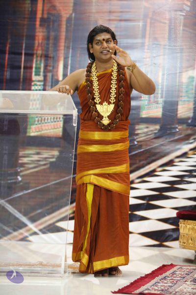 File:20130704 Photo 1445 1MRkPjt9tG8mooPZx6Znz5C MhiMnVhag.JPG