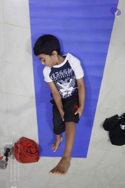 File:20130704 Photo 1462 1i wUBmx17uQcw5gaMKt UsuiH82z0Rt0.JPG