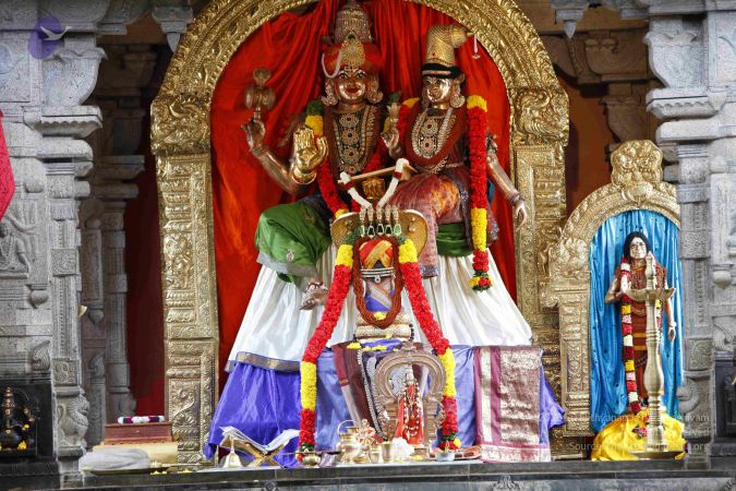 20130704 Photo 1474 1Y 7AFtxW3tCnVGEccx8sTLQz7a4 3U8a.JPG