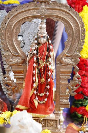 20130704 Photo 1477 1AkIqugKsiK-gEydi40WO ZJ6cOTbHTiJ.JPG