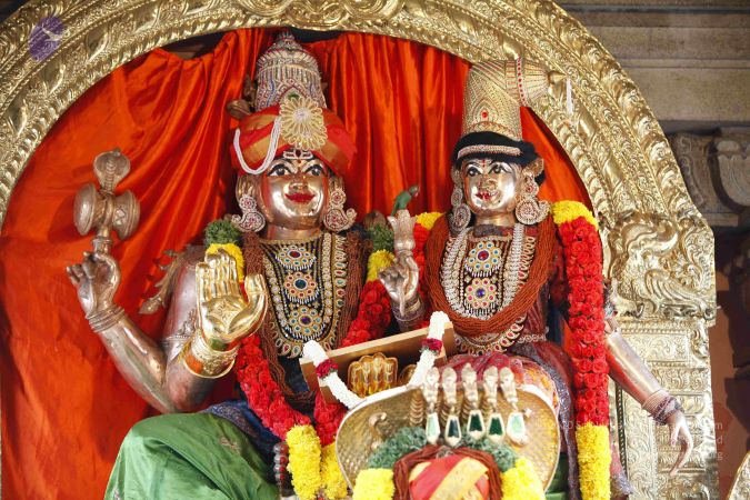 20130704 Photo 1488 1swQwvFW b6SjU2xvdNIOINCmaKeqby0I.JPG