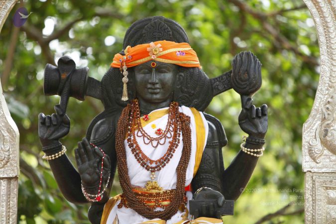 20130704 Photo 1503 1h3k-dG9lgUMfioFXUTDDjnGi89E-fb4F.JPG