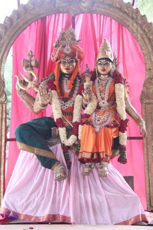 20130705 Photo 1001 13guadbxsgtDftwX2I61aPR9VVHBeVvnG.JPG