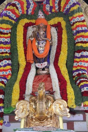 20130705 Photo 1002 13rVtcod4gV77iYVU9JKknwXqK I8DYhu.JPG