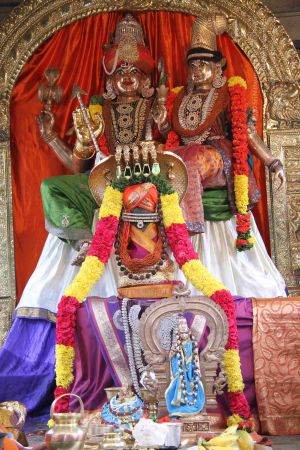 20130705 Photo 1002 17C1kurwCpuvq23M W0L4rBFB8rPu0Tnw.JPG