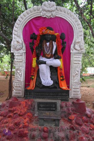 20130705 Photo 1012 1QtzGmrVjoaXy7gzS L WVubIIX3SUrZm.JPG