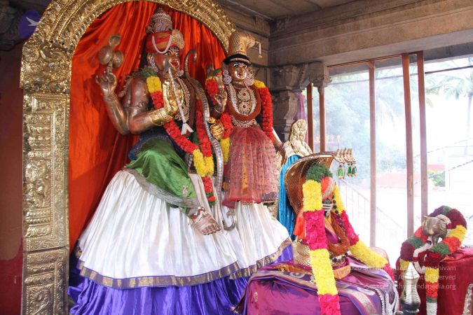 20130705 Photo 1023 1bj7ZBsUTN0Ub5ro--hezpMarPLw-EFIR.JPG