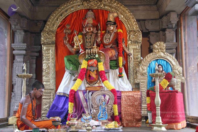 20130705 Photo 1026 1-bxjnYRDVmwDdkQxcrTSZmFpTMPmx0 r.JPG