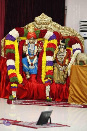 20130705 Photo 1028 1pbTbKfGdCQnRYvCvPADHsNeZzypDM44b.JPG