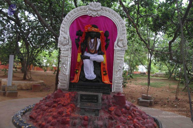 20130705 Photo 1031 157wtBCqqoMt46MklIENqbNNr4yQ7i0Le.JPG