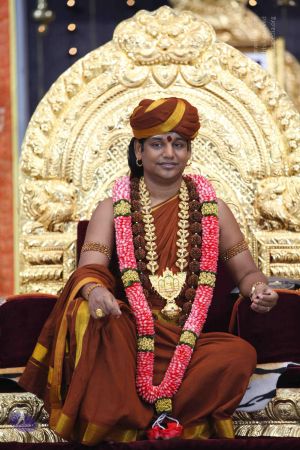 20130705 Photo 1032 1osGorfg YW5iGi4laj7pgImWvr4MzSg8.JPG