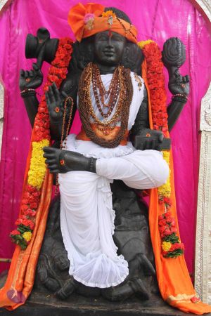 20130705 Photo 1036 1di8iJK9HWlt0pG3KHAXWh9bxgSQdLktI.JPG