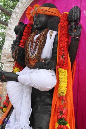 20130705 Photo 1039 1jm5nGpPlHsS1zPY2kSDlDik0nrAsr-6 .JPG