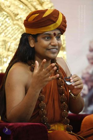 20130705 Photo 1040 1LnLx4hVPdTr0Ey3KYrwvo0i0j1zaD0O9.JPG