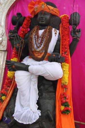 20130705 Photo 1040 1R2Rdb8JlS2qPT4jXvSYtSWyjn0lp8VTR.JPG