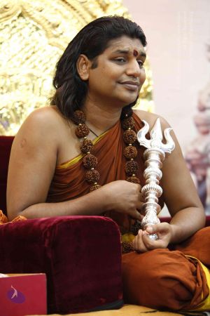 20130705 Photo 1044 1-a6cyaNh6a12lsoeCCEK7tLVfTxrcrF5.JPG