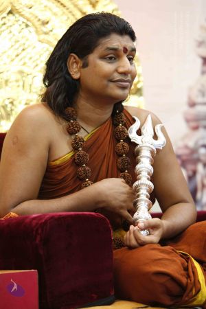 20130705 Photo 1045 1oJY-o9D32X9H tmBFtb0frRdsITyaDqC.JPG