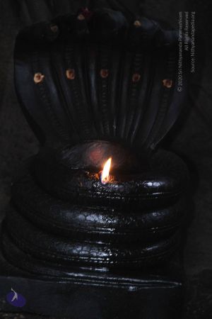 20130705 Photo 1046 1B0aBS0iZSrT0ch5cRqFt2NktBayBWWPd.JPG