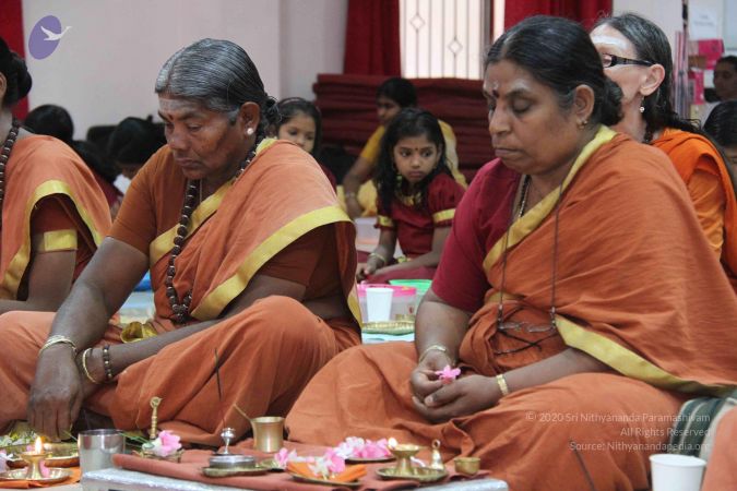 20130705 Photo 1058 1gPtcbtW2PZfUrE2NfIecYiGsf7BWKQbZ.JPG