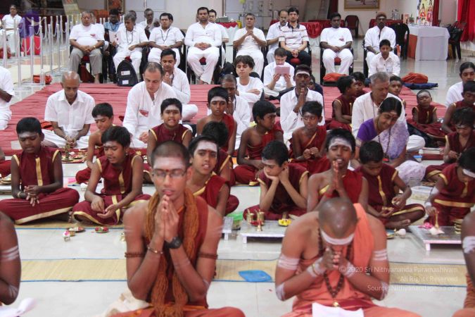 20130705 Photo 1061 1IypMkpA47RhBiGEIADeD58NIcE4EkJQ0.JPG