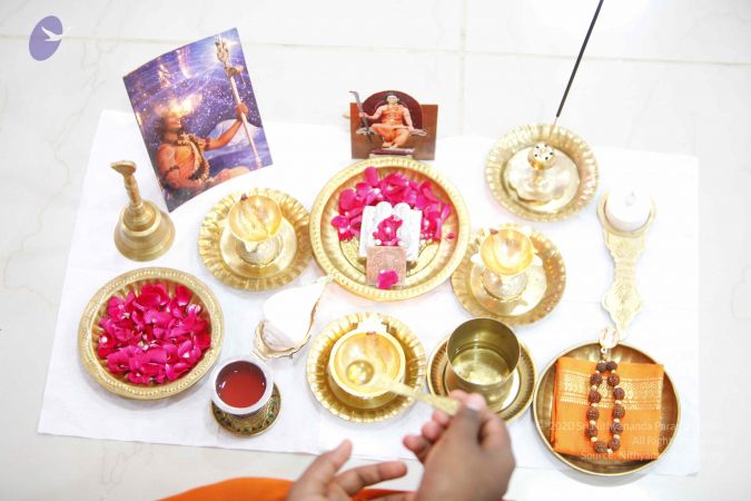 20130705 Photo 1066 16Wcs7bKOjRVFiuawSv7tYeRYz1W W1l .JPG