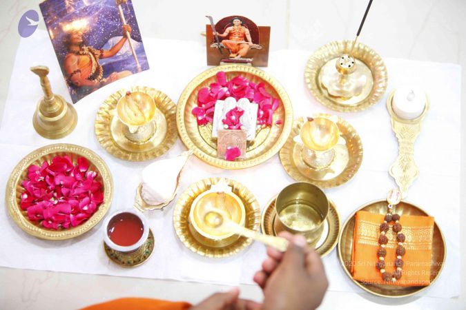 20130705 Photo 1067 1izwUKJCdAAULR2lPDzbfI GWLrXLH6VF.JPG